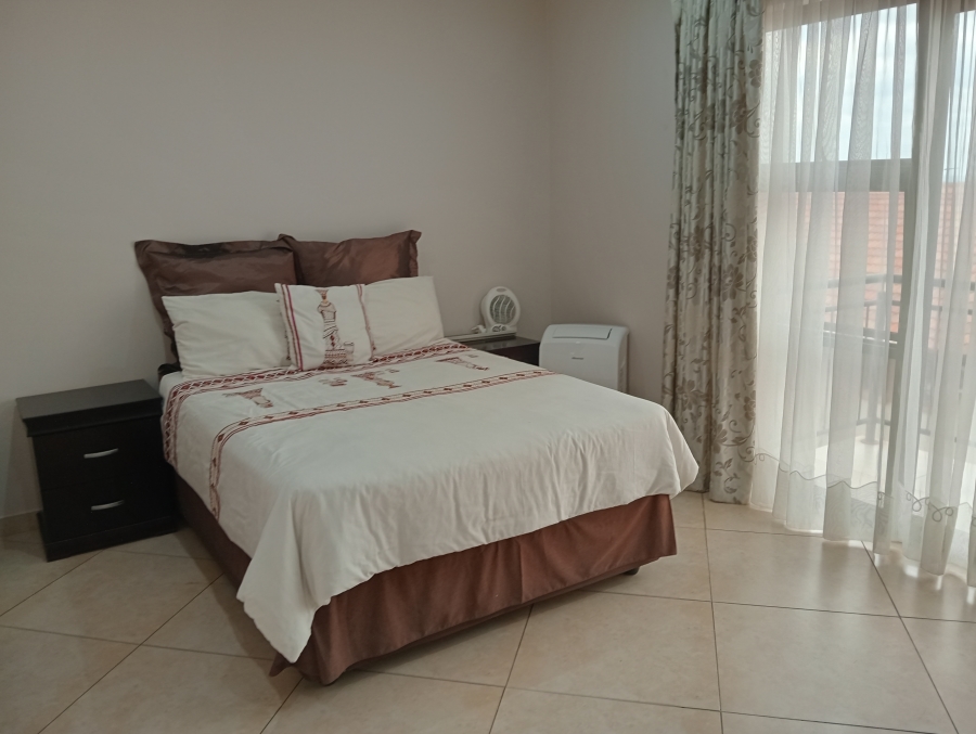 4 Bedroom Property for Sale in Cashan North West